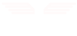 Hamilton Airport Limousine Service